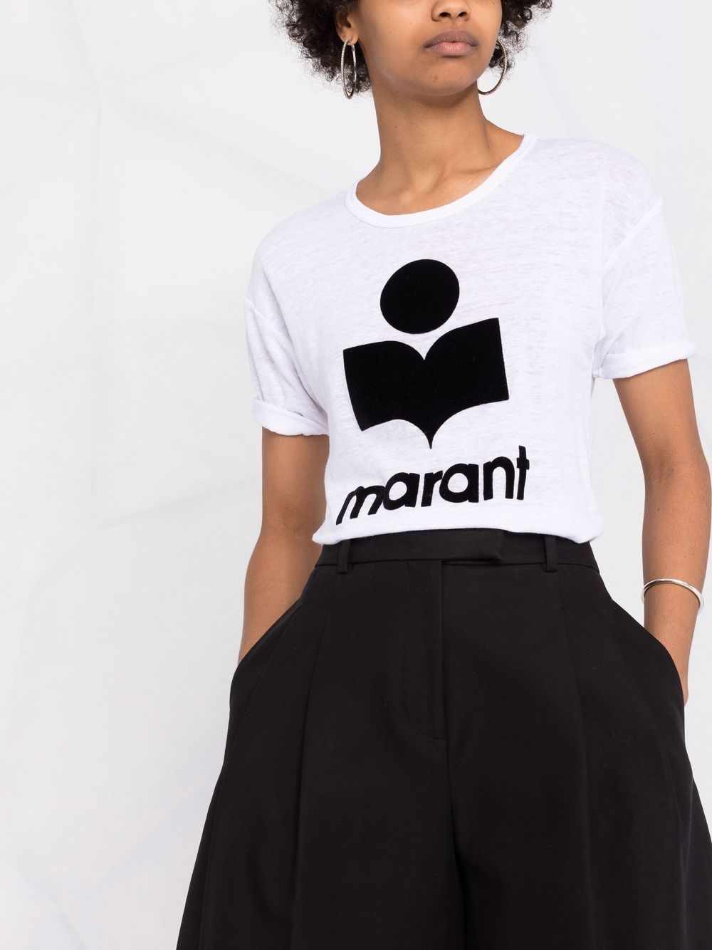 fw24---marant etoile---ts0004fa-a1n09ekoldi20wh_1_p.JPEG