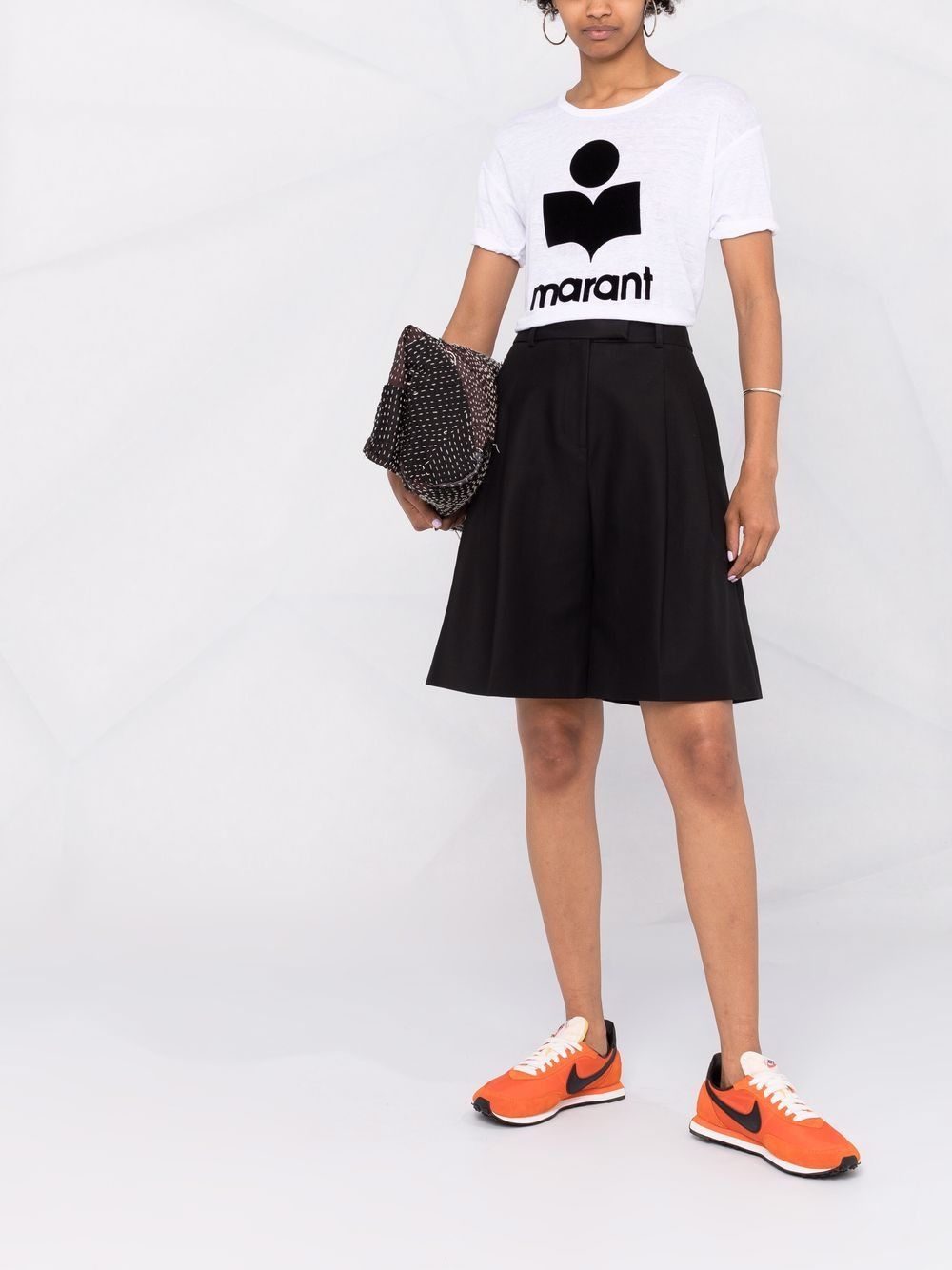 fw24---marant etoile---ts0004fa-a1n09ekoldi20wh_2_p.JPEG