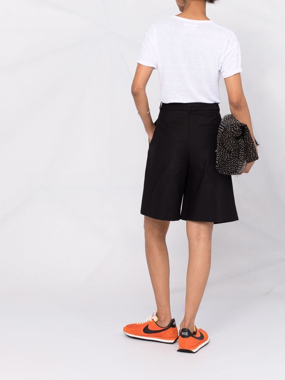 fw24---marant etoile---ts0004fa-a1n09ekoldi20wh_3_p.JPEG