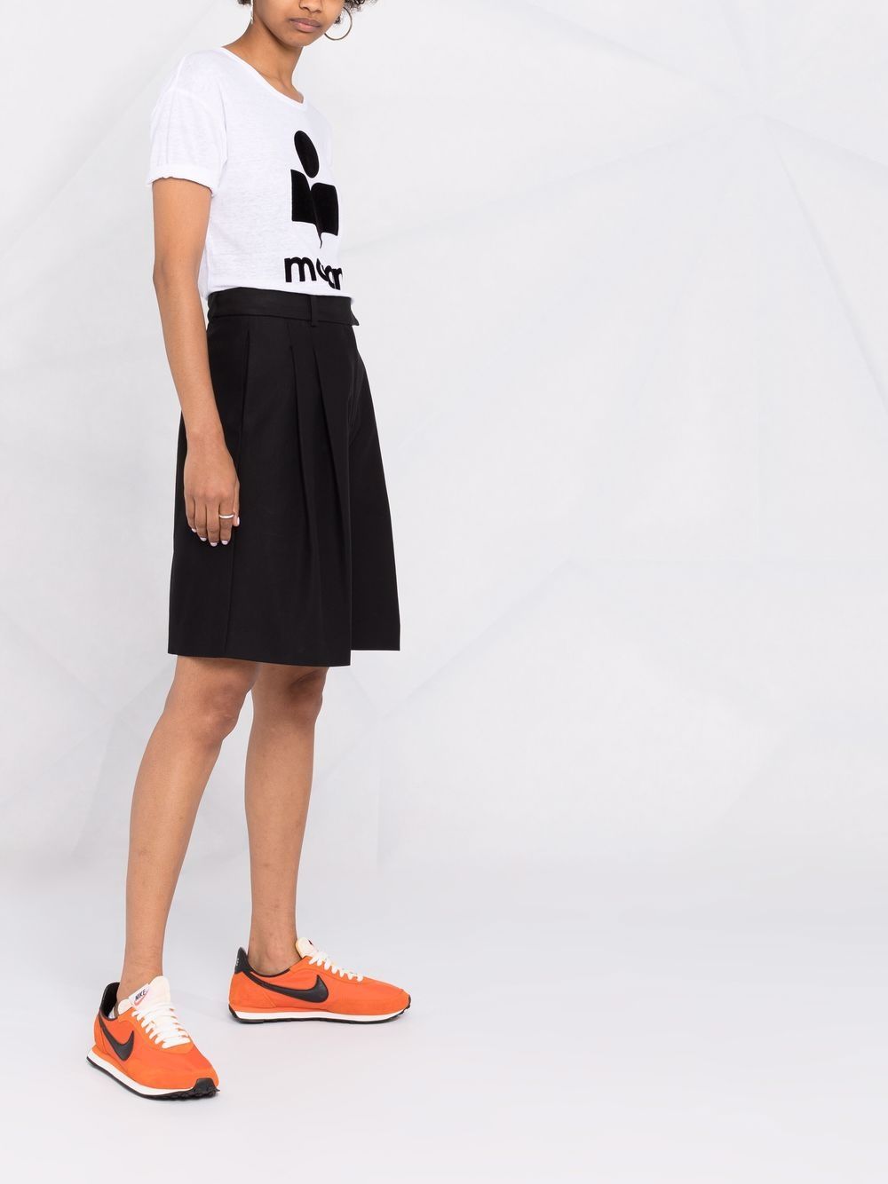 fw24---marant etoile---ts0004fa-a1n09ekoldi20wh_4_p.JPEG