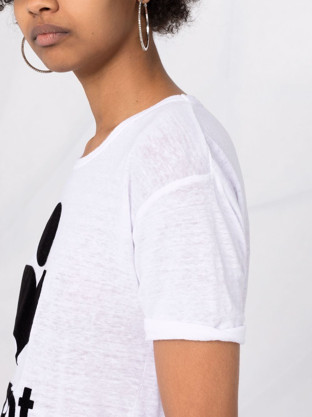 fw24---marant etoile---ts0004fa-a1n09ekoldi20wh_5_p.JPEG