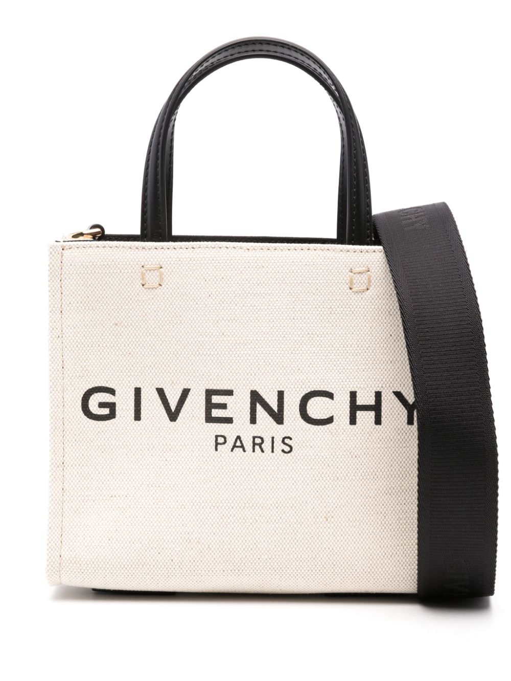 ss24---givenchy pre---bb50n0b1drgtote255.jpg