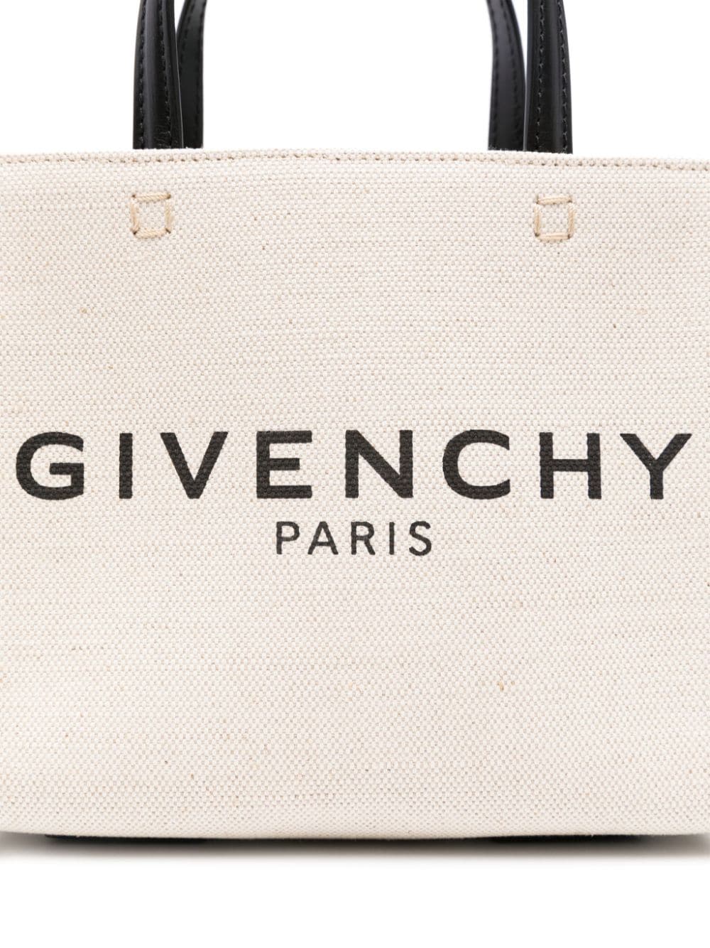 ss24---givenchy pre---bb50n0b1drgtote255_1_p.jpg