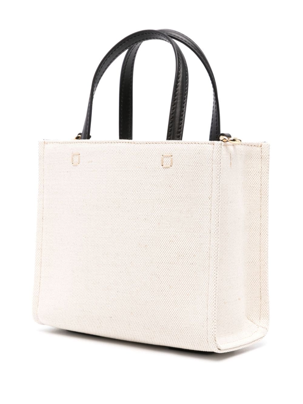 ss24---givenchy pre---bb50n0b1drgtote255_2_p.jpg