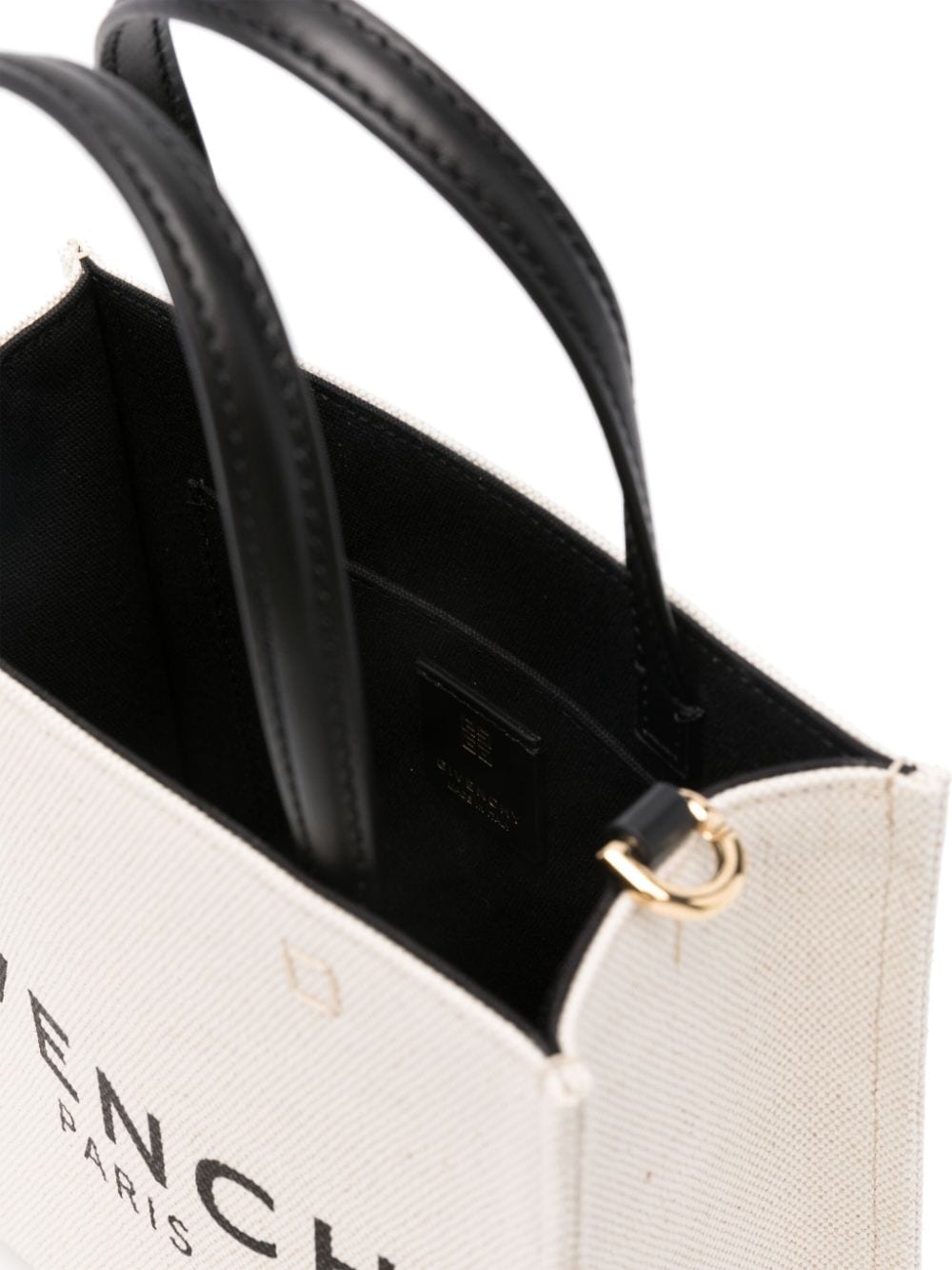 ss24---givenchy pre---bb50n0b1drgtote255_3_p.jpg