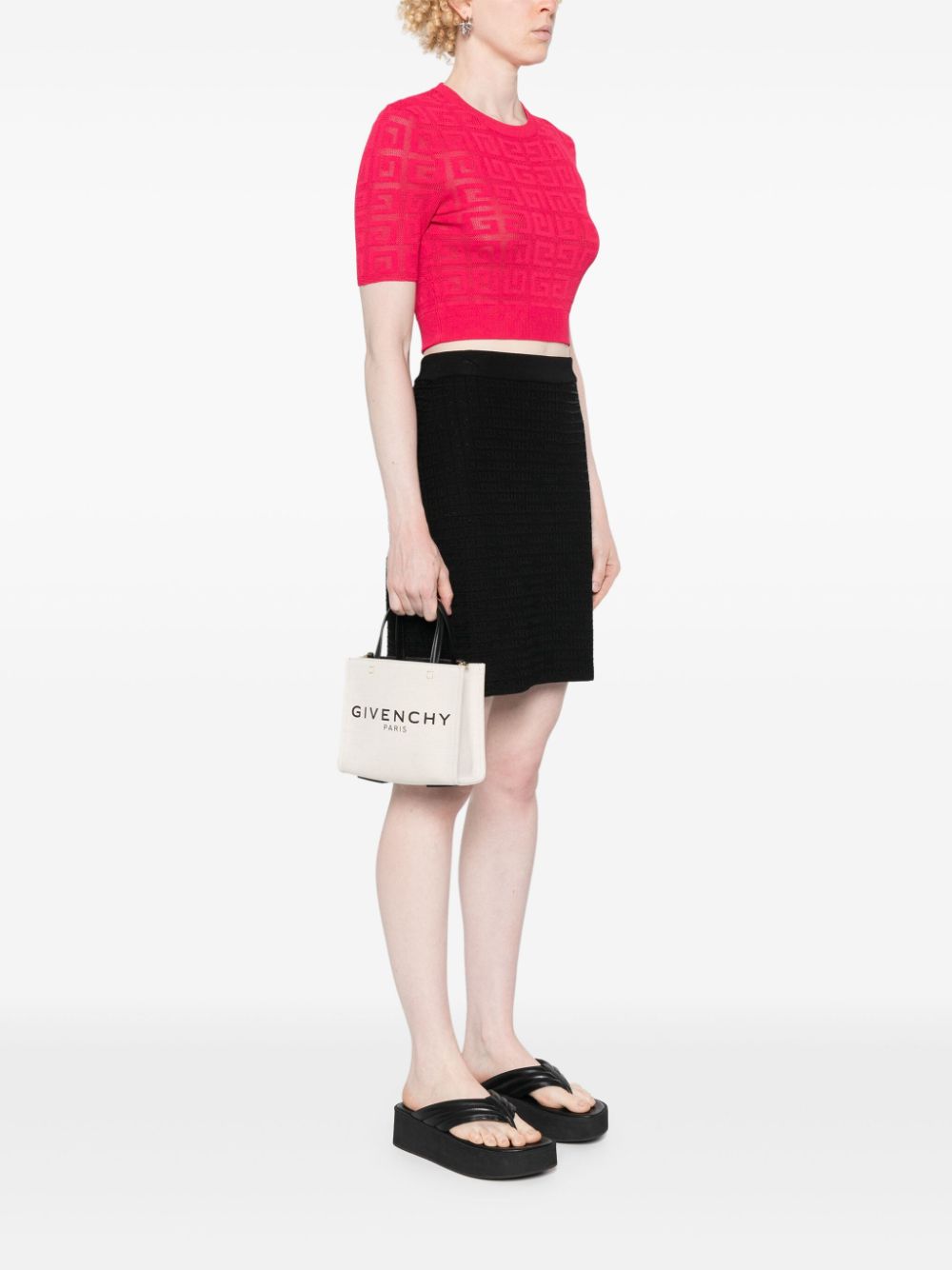 ss24---givenchy pre---bb50n0b1drgtote255_4_p.jpg