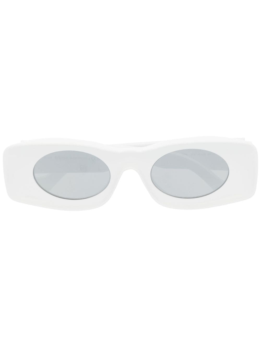 fw23---loewe pre---lw40033i4921c.jpg