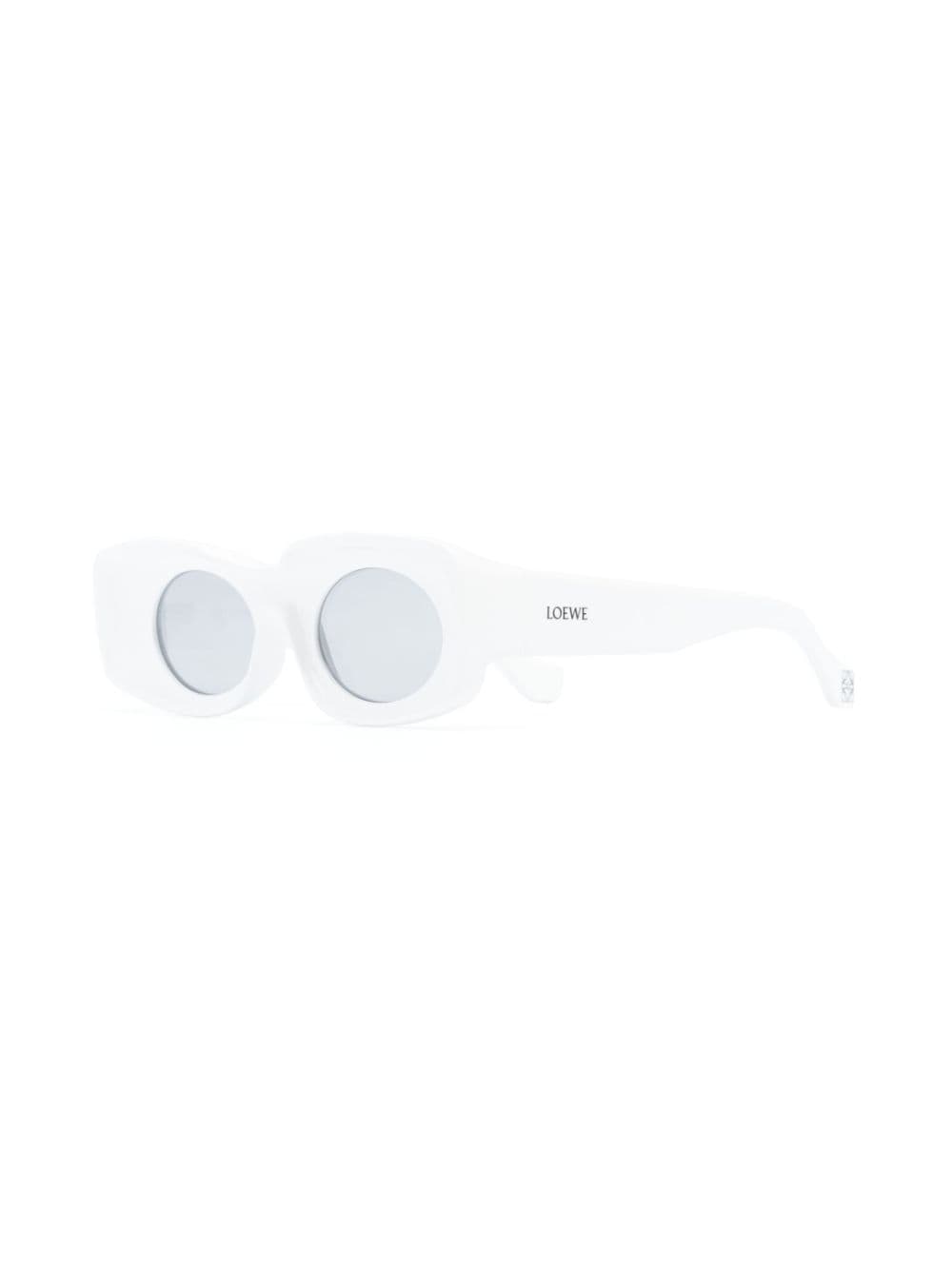fw23---loewe pre---lw40033i4921c_1_p.jpg
