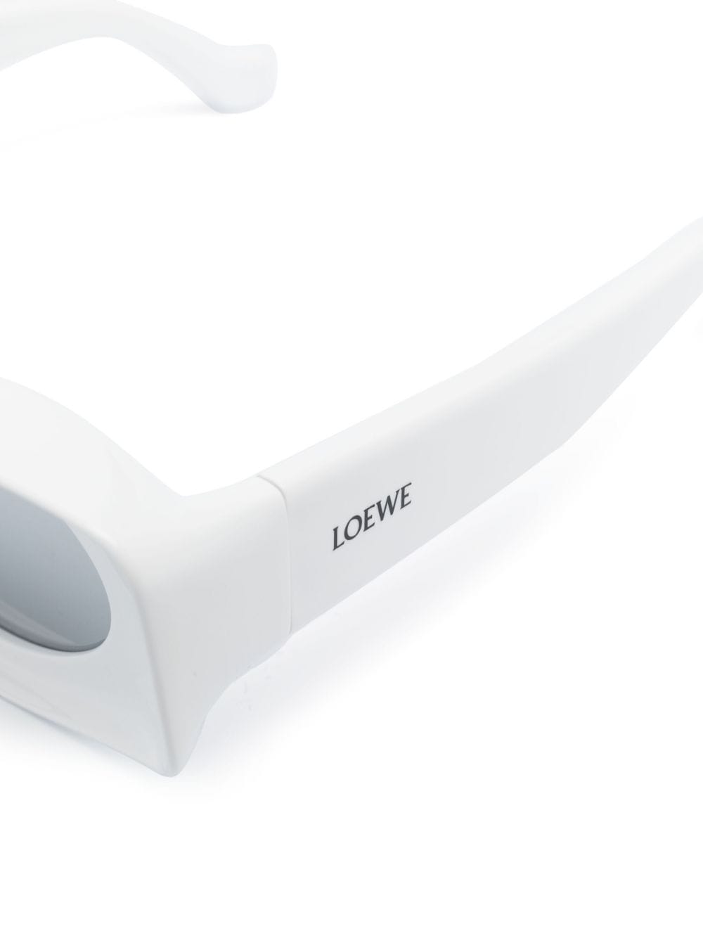 fw23---loewe pre---lw40033i4921c_2_p.jpg