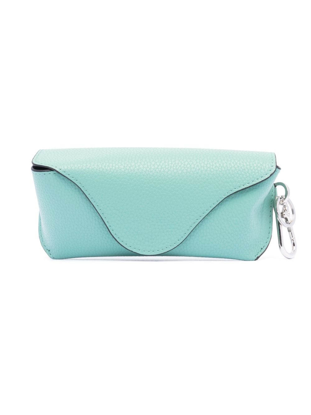 fw23---loewe pre---lw40033i4921c_3_p.jpg