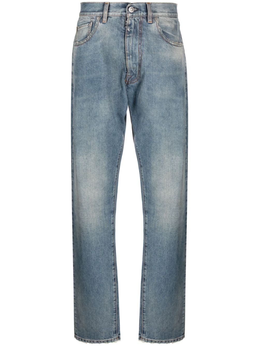 fw23---maison margiela pre---s29la0094s30561984.JPEG