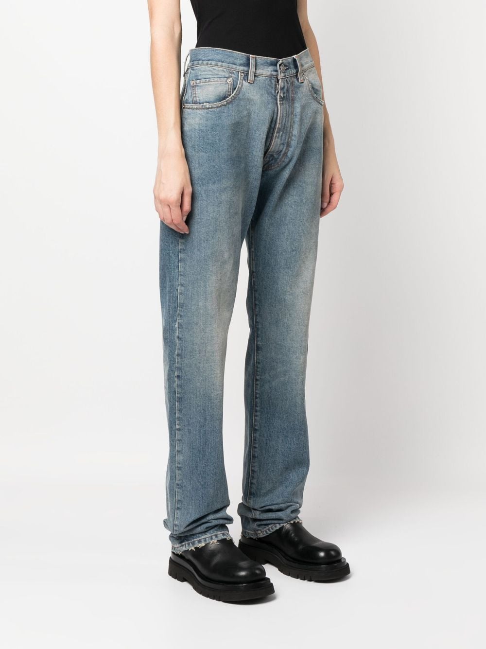 fw23---maison margiela pre---s29la0094s30561984_1_p.JPEG