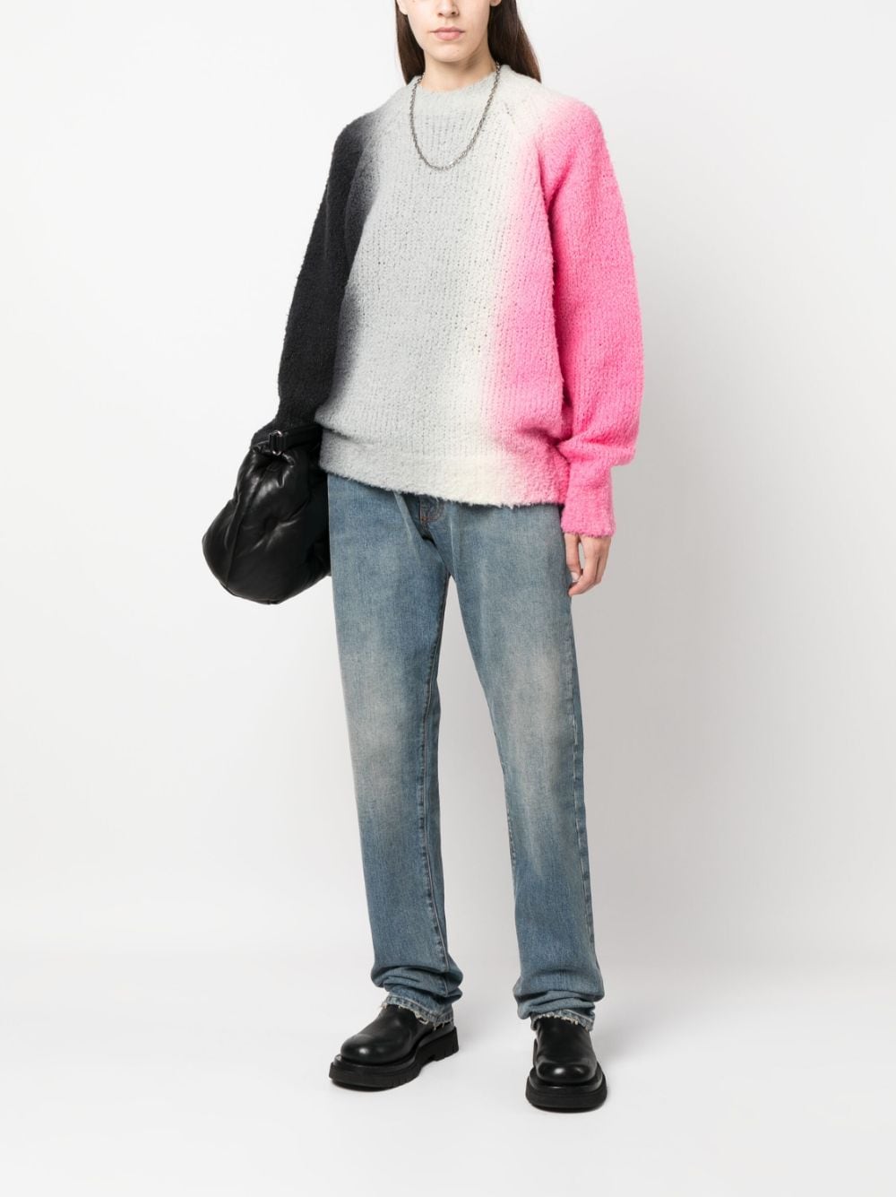 fw23---maison margiela pre---s29la0094s30561984_2_p.JPEG