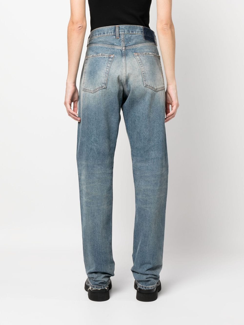 fw23---maison margiela pre---s29la0094s30561984_3_p.JPEG