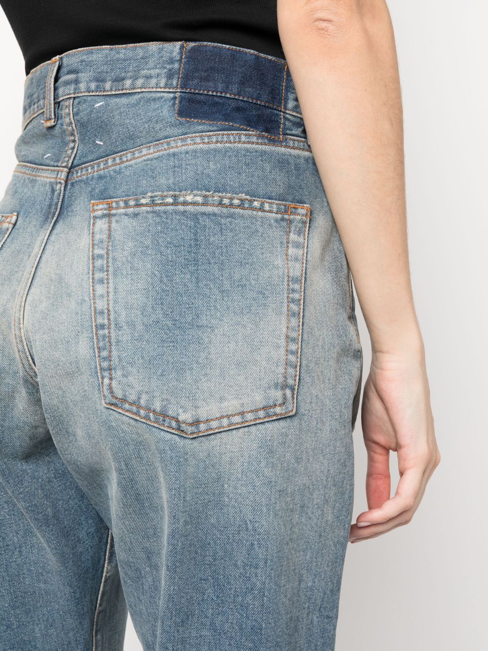 fw23---maison margiela pre---s29la0094s30561984_4_p.JPEG