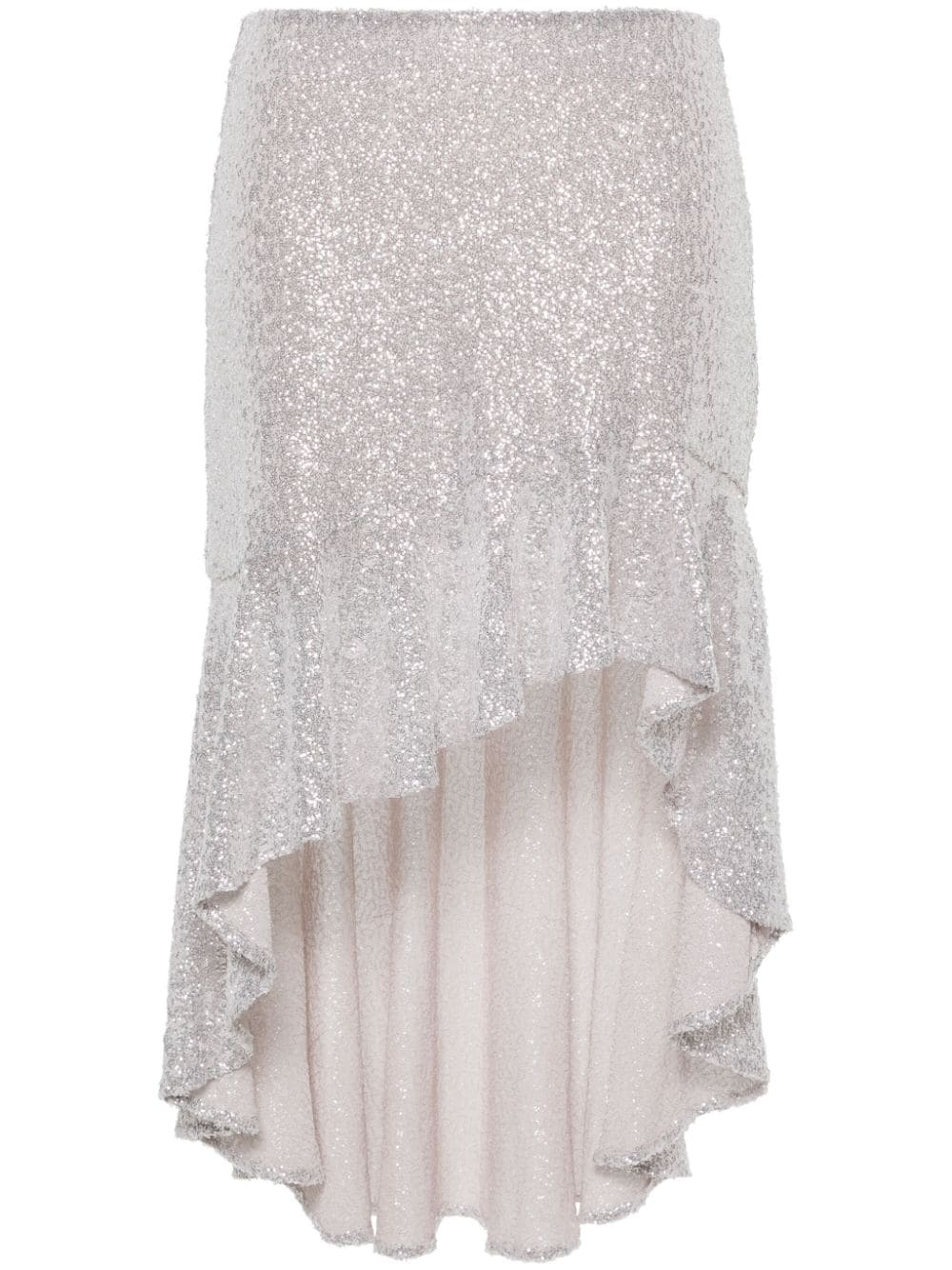 ss24---iro pre---varawp31pin30.jpg