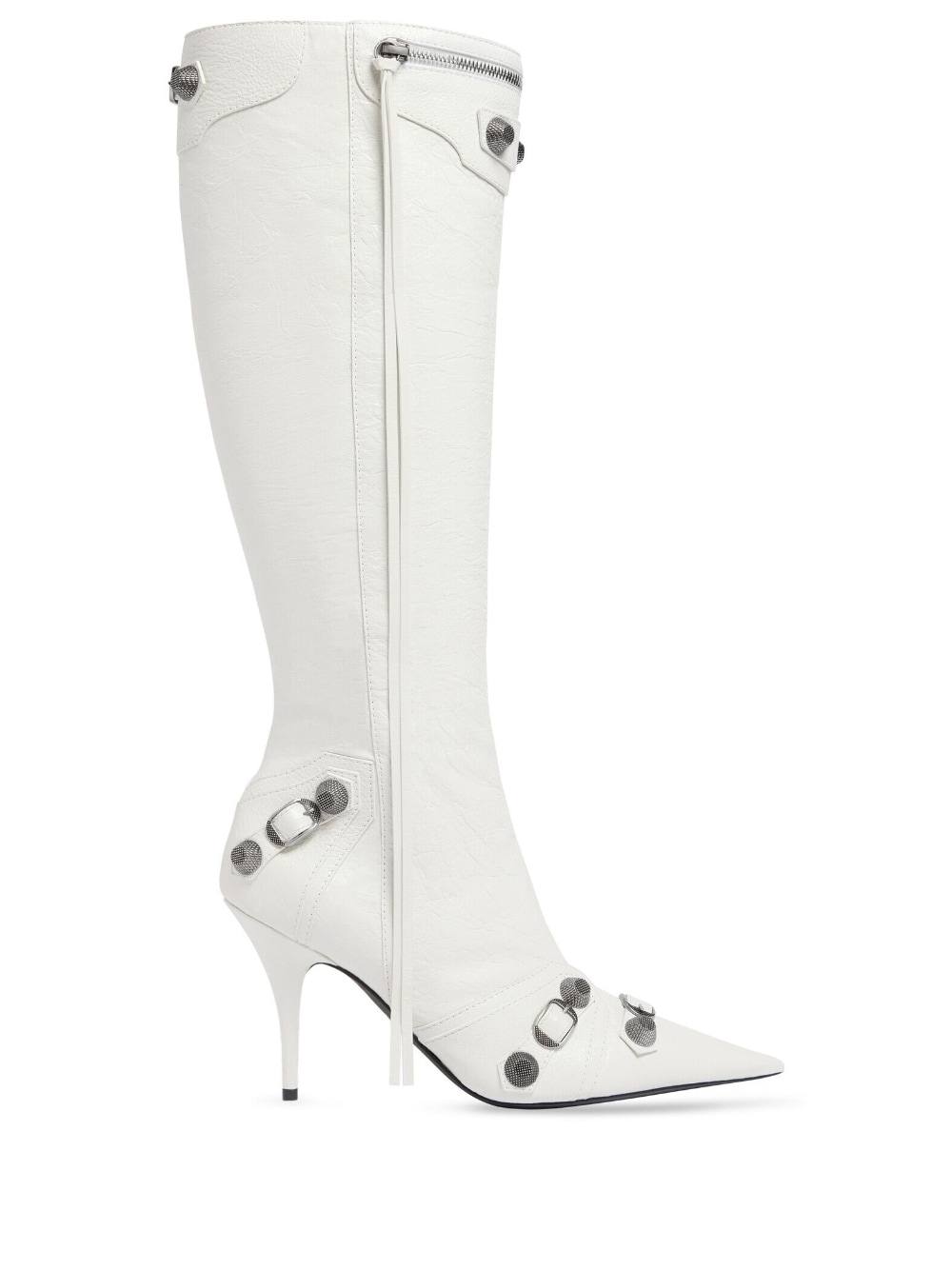 fw23---balenciaga pre---694395wad4e9081.jpg
