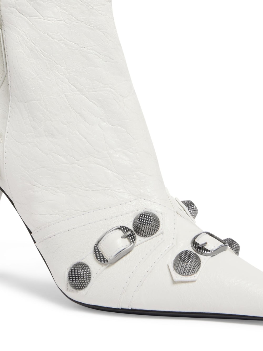 fw23---balenciaga pre---694395wad4e9081_1_p.jpg