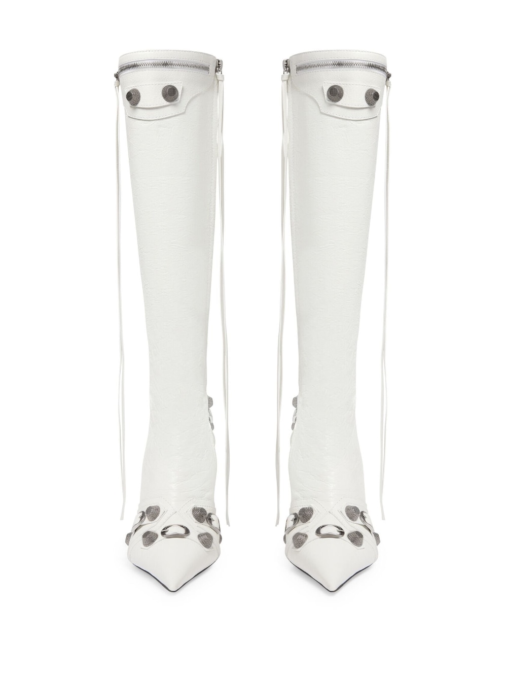 fw23---balenciaga pre---694395wad4e9081_3_p.jpg