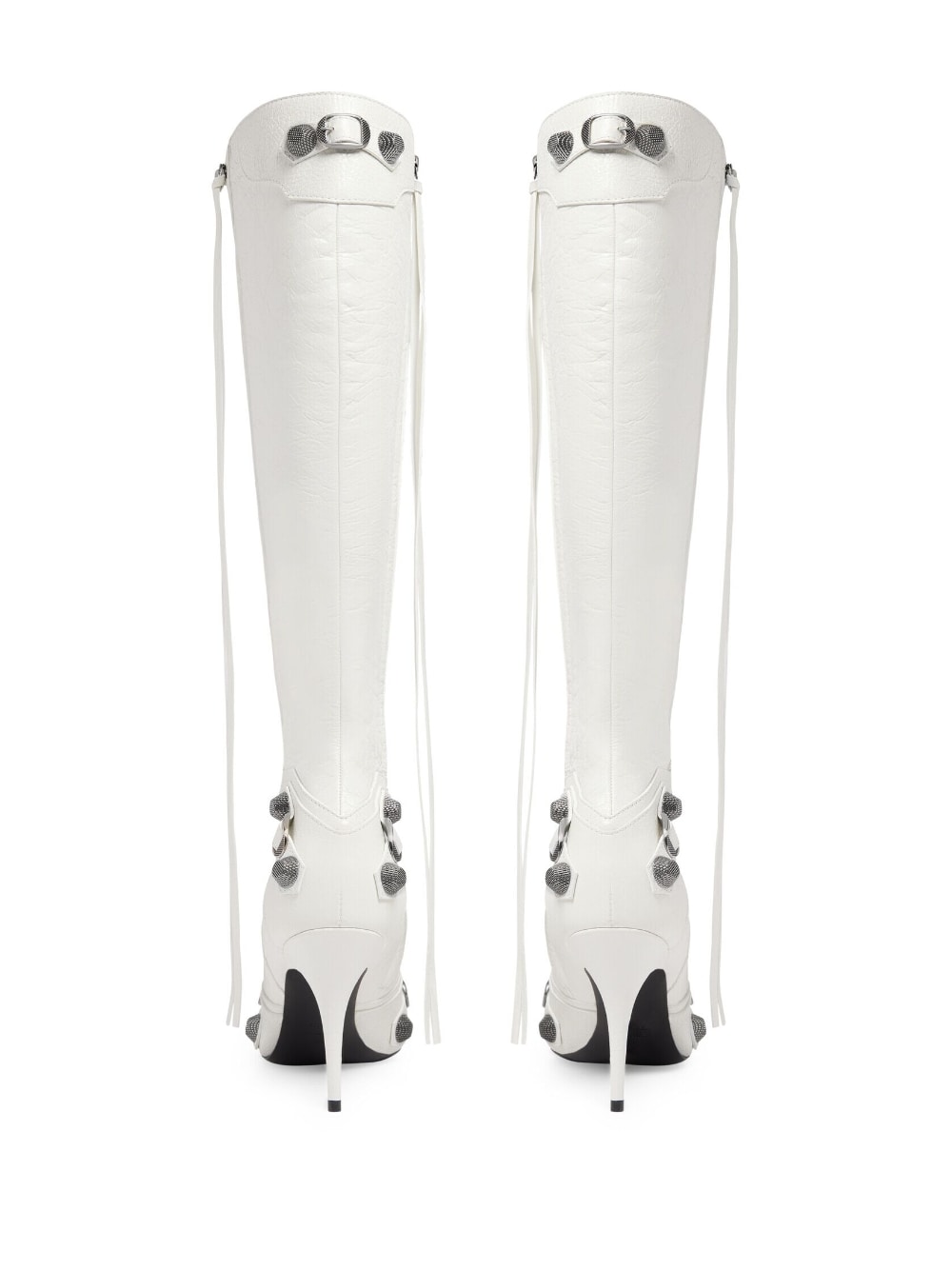 fw23---balenciaga pre---694395wad4e9081_5_p.jpg