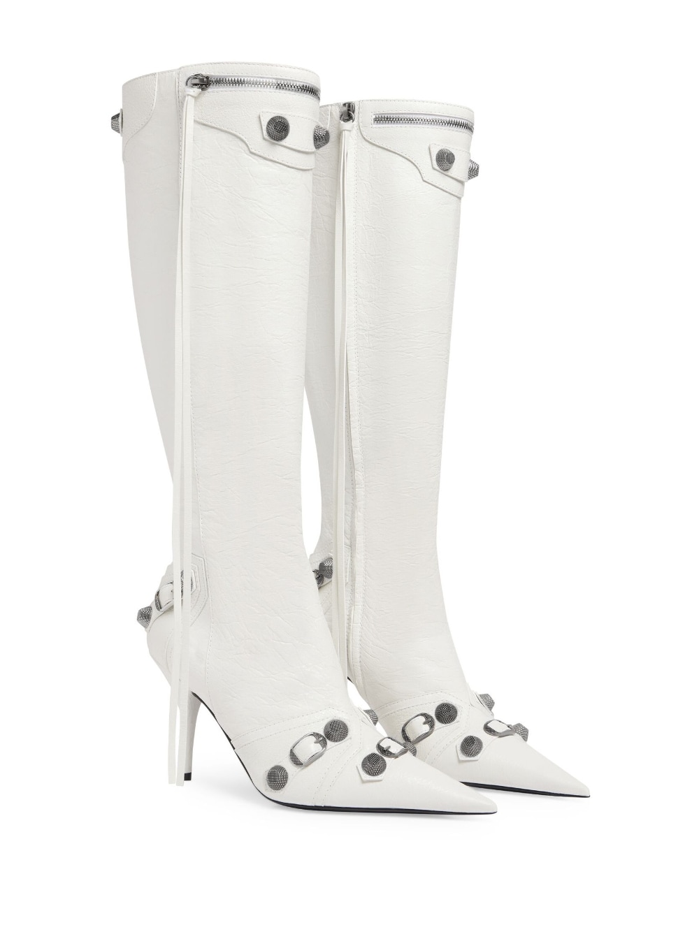 fw23---balenciaga pre---694395wad4e9081_6_p.jpg