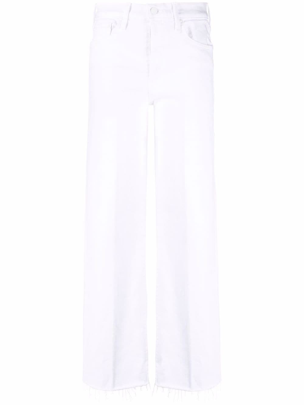 ss24---mother pre---1225753fot.jpg