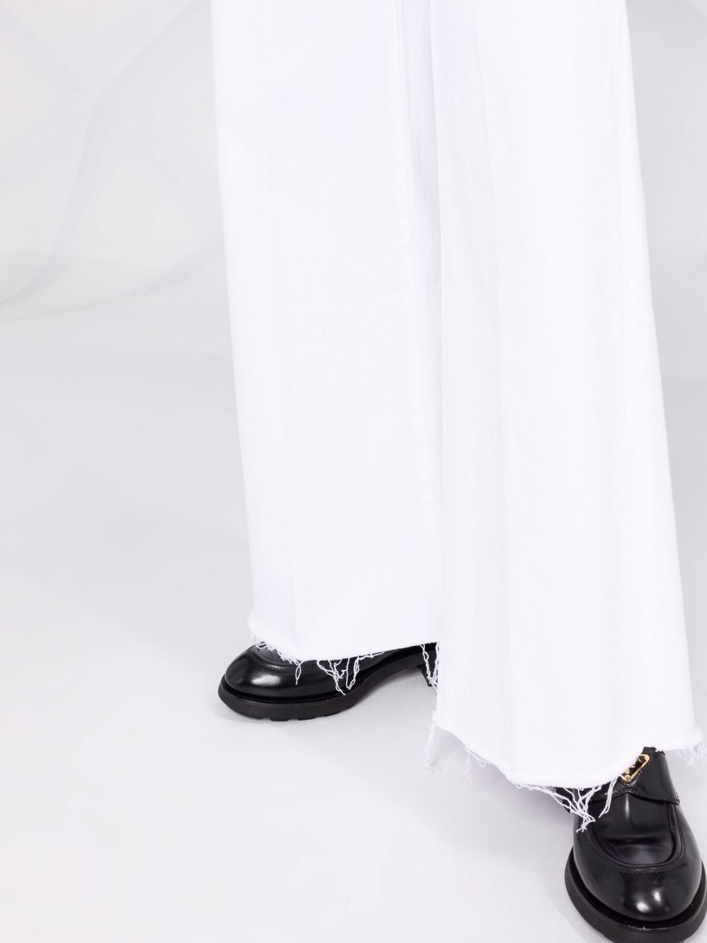 ss24---mother pre---1225753fot_1_p.jpg