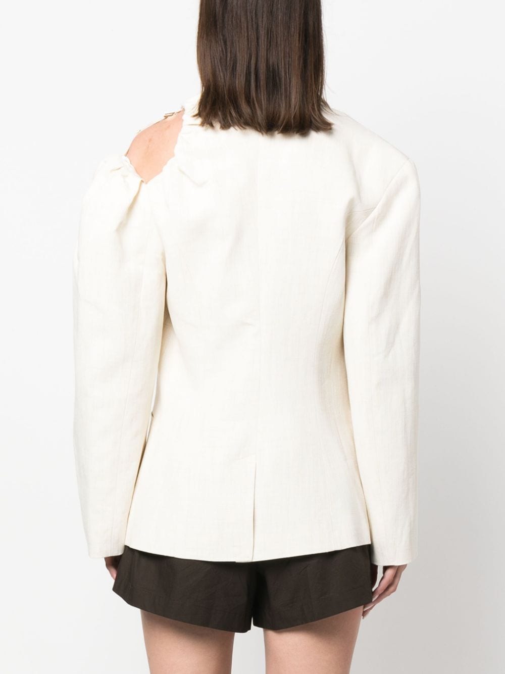 fw23---jacquemus---233ja0401069offwhite_1_p.jpg