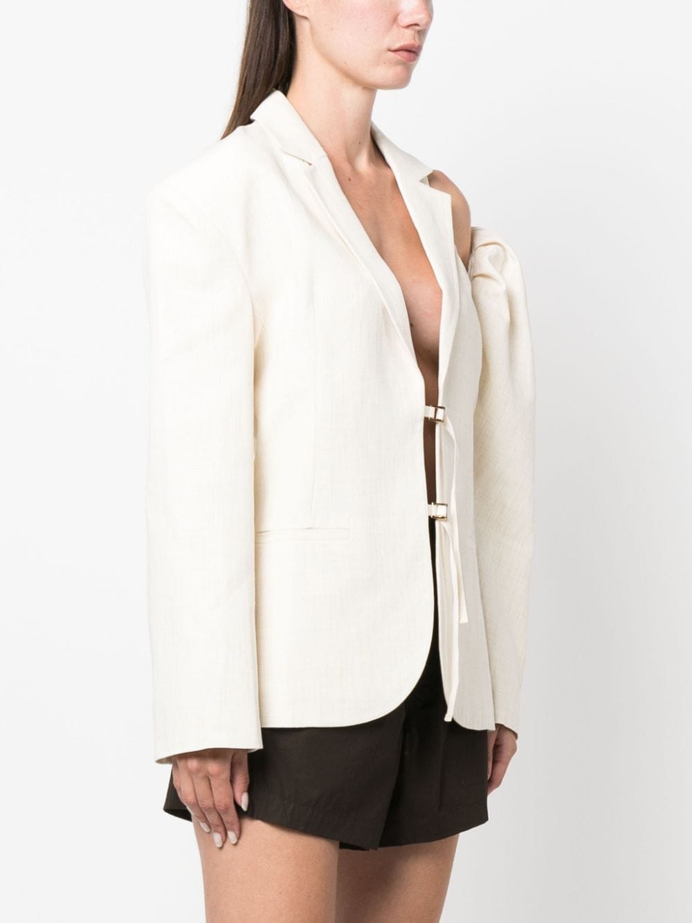 fw23---jacquemus---233ja0401069offwhite_2_p.jpg