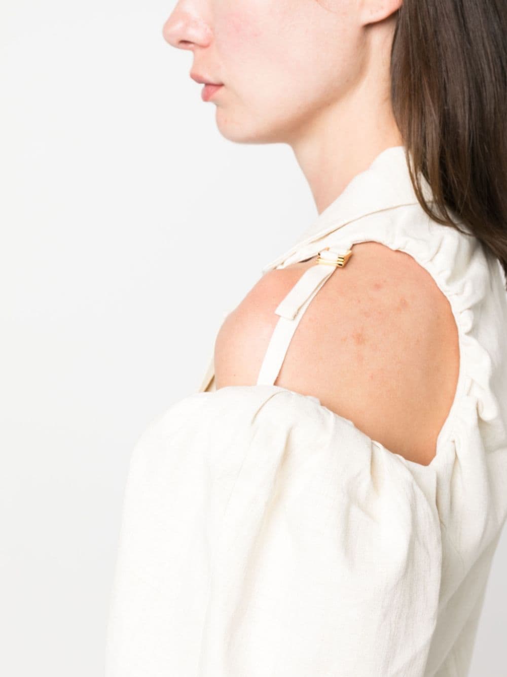 fw23---jacquemus---233ja0401069offwhite_4_p.jpg