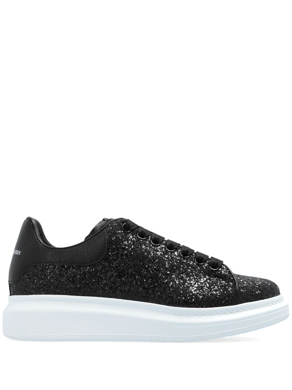 fw24---alexander mcqueen pre---553771w4aaf1000.JPEG