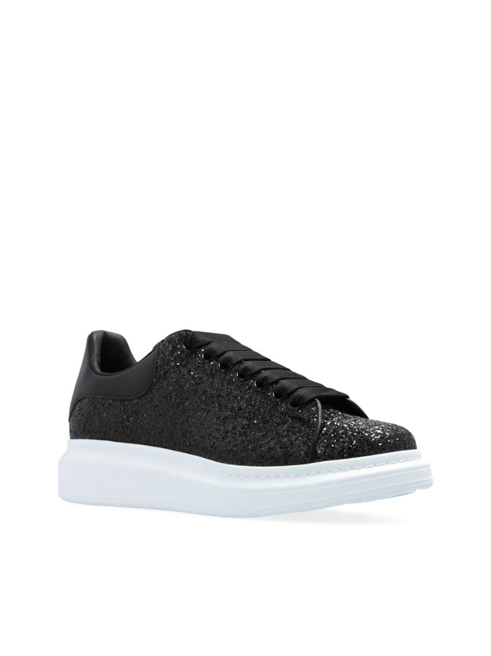 fw24---alexander mcqueen pre---553771w4aaf1000_1_p.JPEG