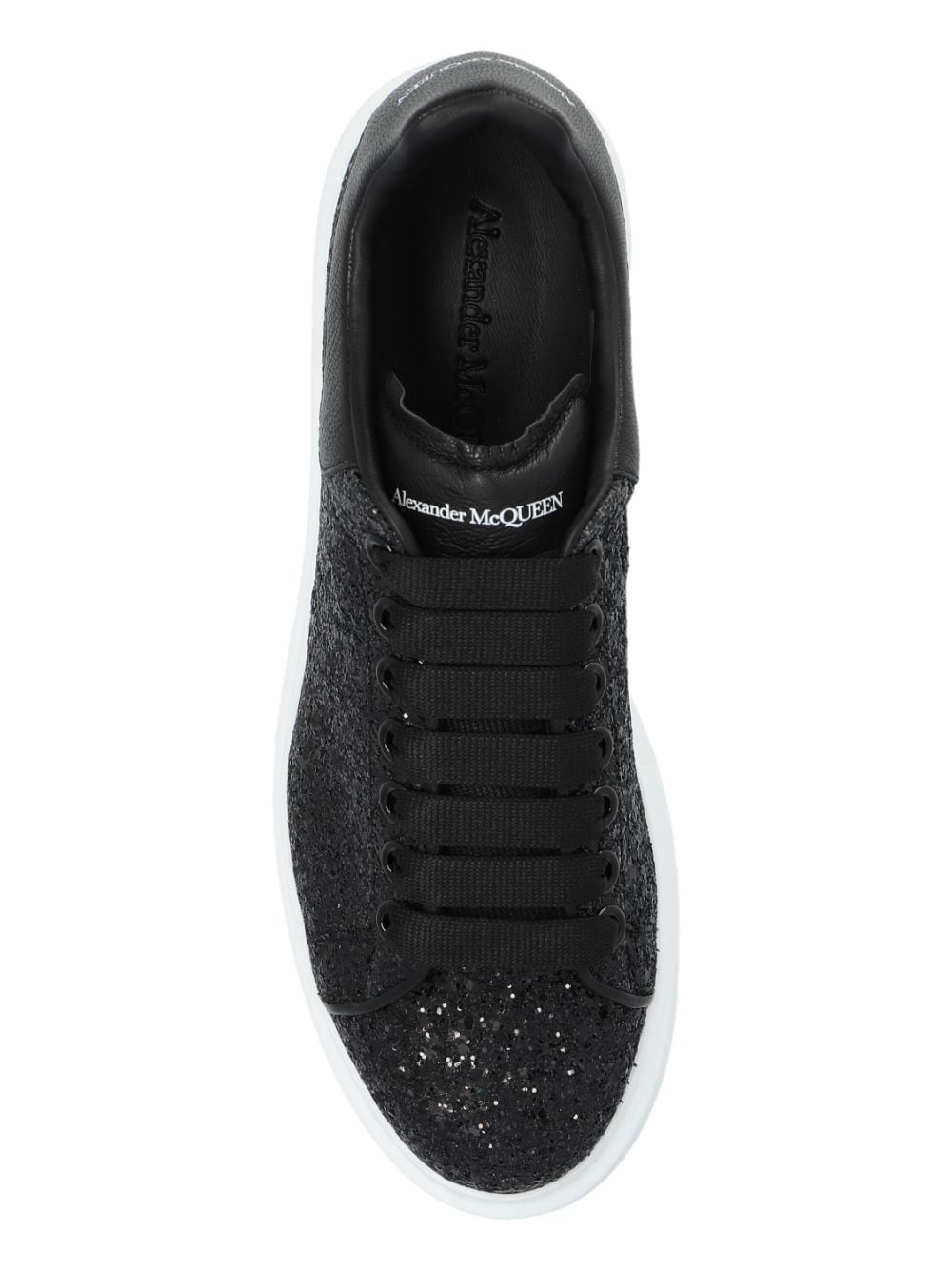 fw24---alexander mcqueen pre---553771w4aaf1000_2_p.JPEG