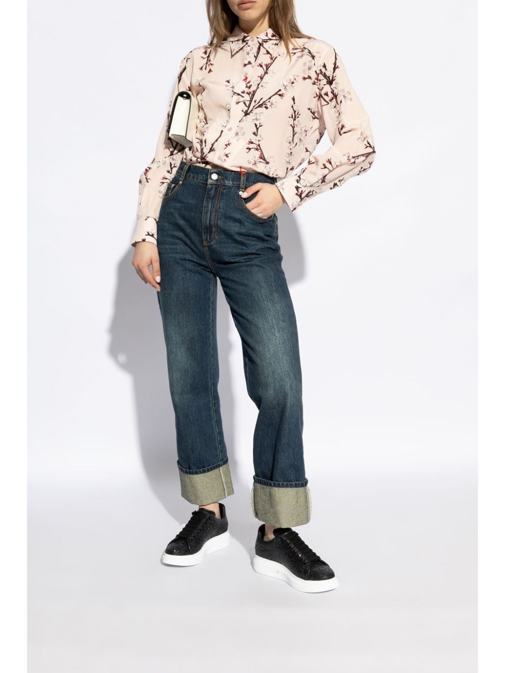 fw24---alexander mcqueen pre---553771w4aaf1000_4_p.JPEG