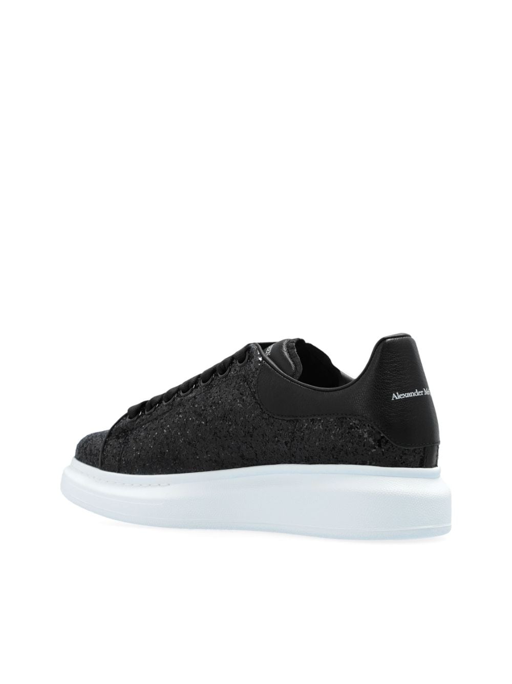 fw24---alexander mcqueen pre---553771w4aaf1000_5_p.JPEG