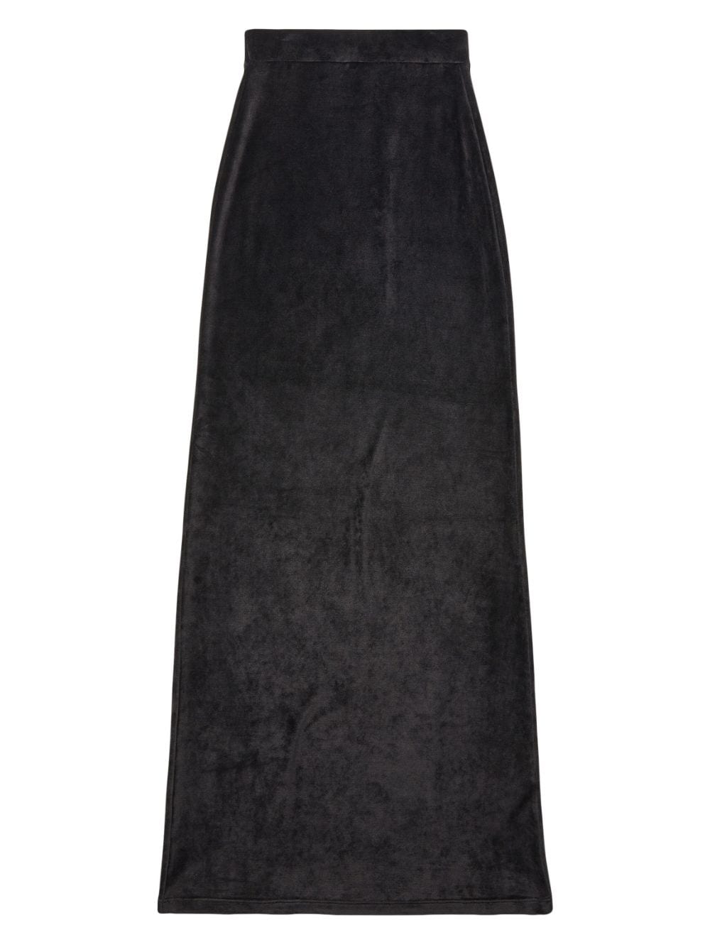 fw23---balenciaga pre---751375tov101000_1_p.jpg