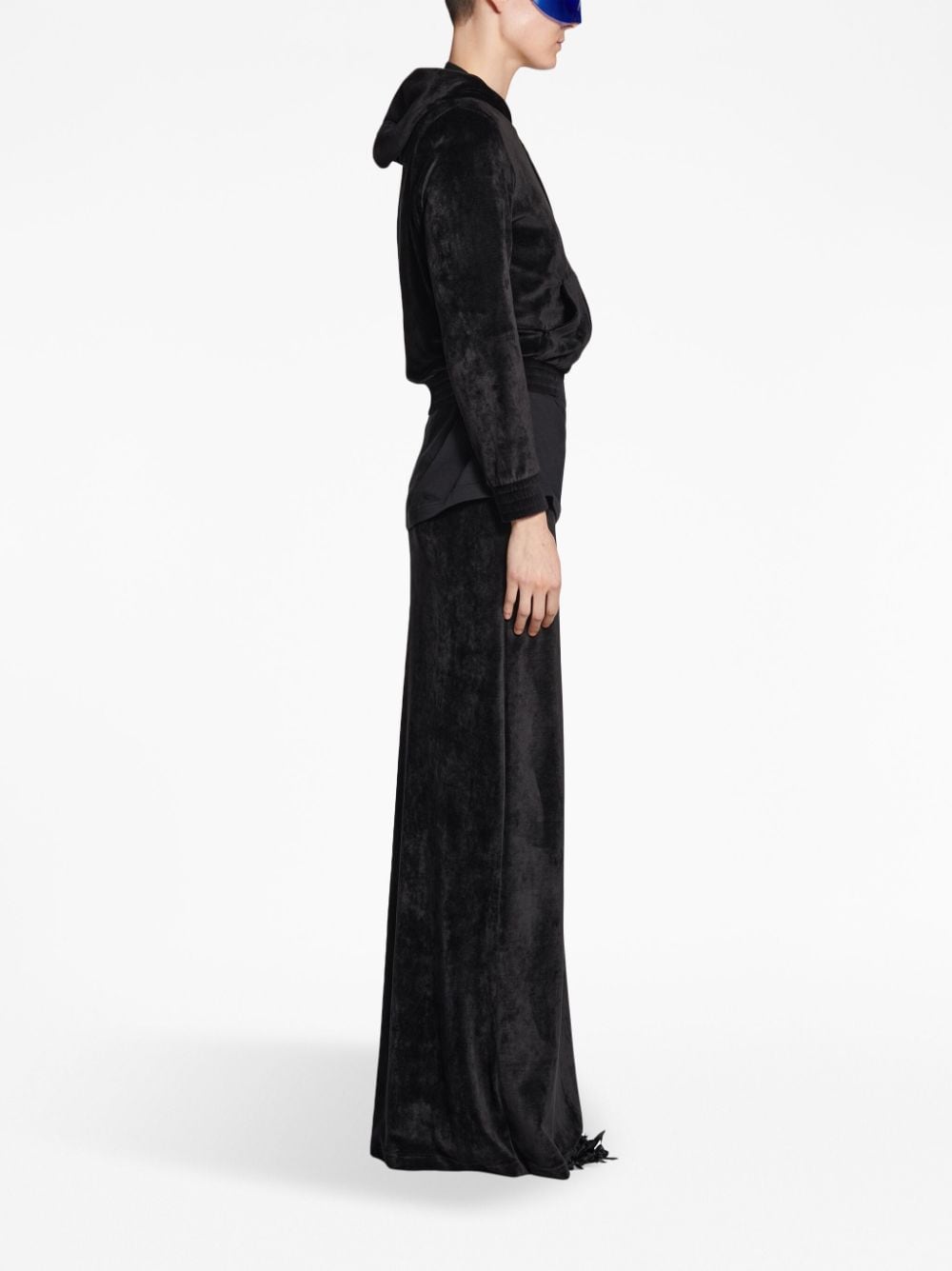 fw23---balenciaga pre---751375tov101000_2_p.jpg