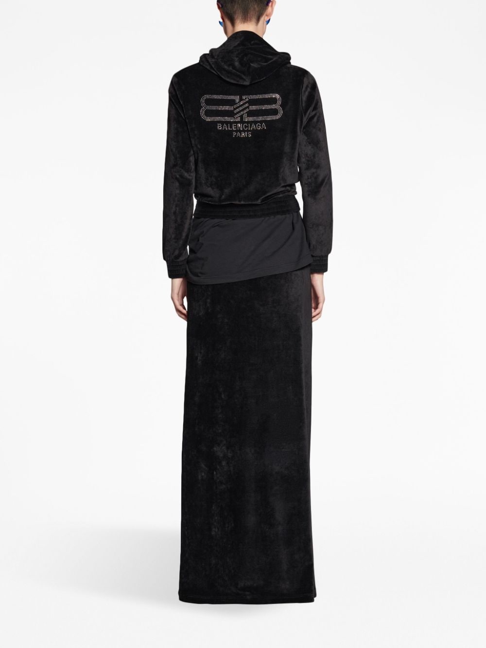fw23---balenciaga pre---751375tov101000_4_p.jpg