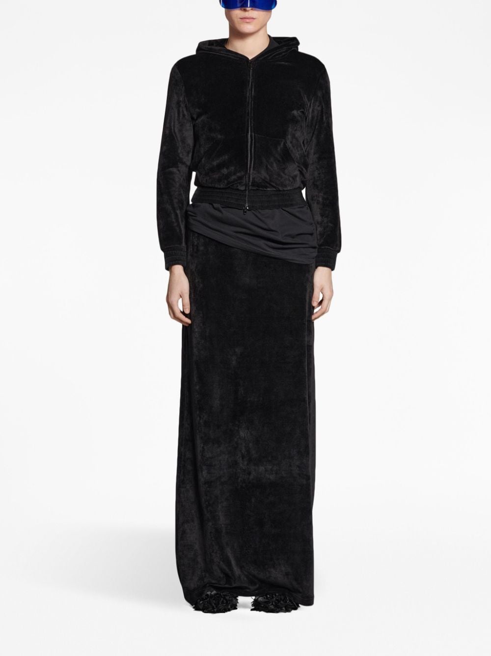 fw23---balenciaga pre---751375tov101000_5_p.jpg