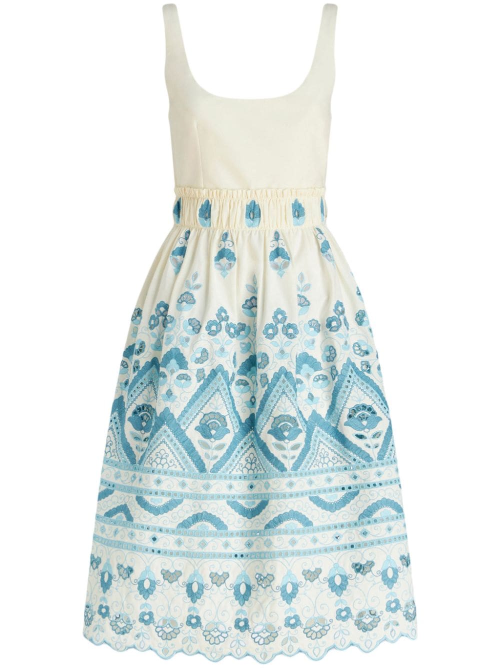 ss24---etro pre---wrha000299tge01s8461.jpg