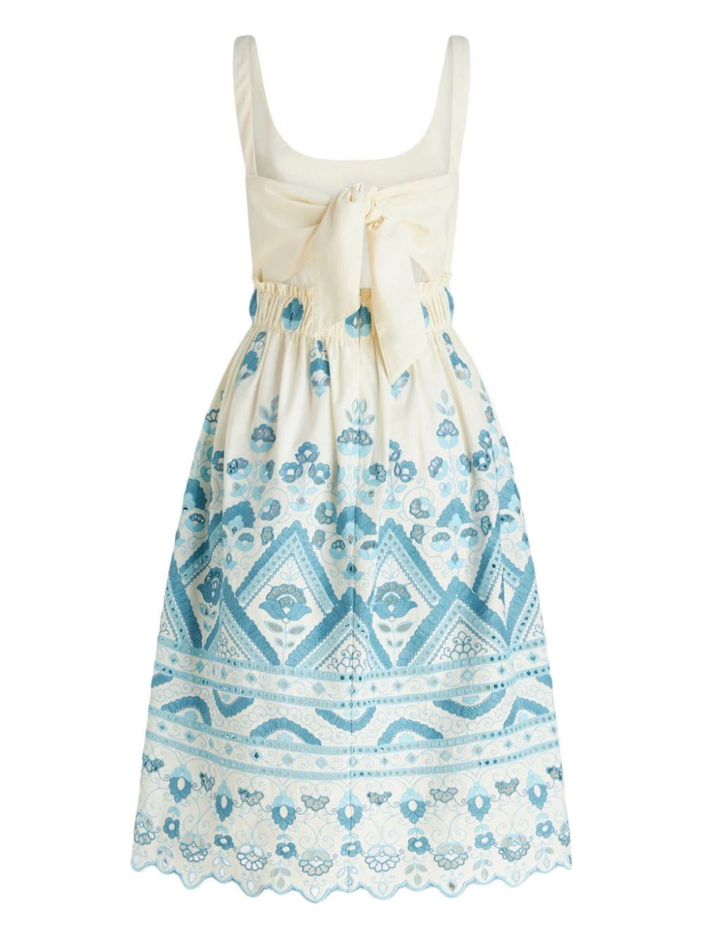 ss24---etro pre---wrha000299tge01s8461_1_p.jpg