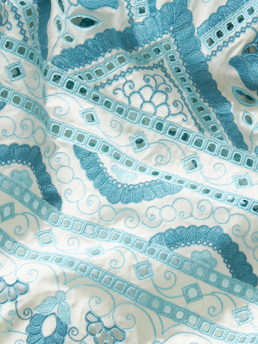 ss24---etro pre---wrha000299tge01s8461_2_p.jpg