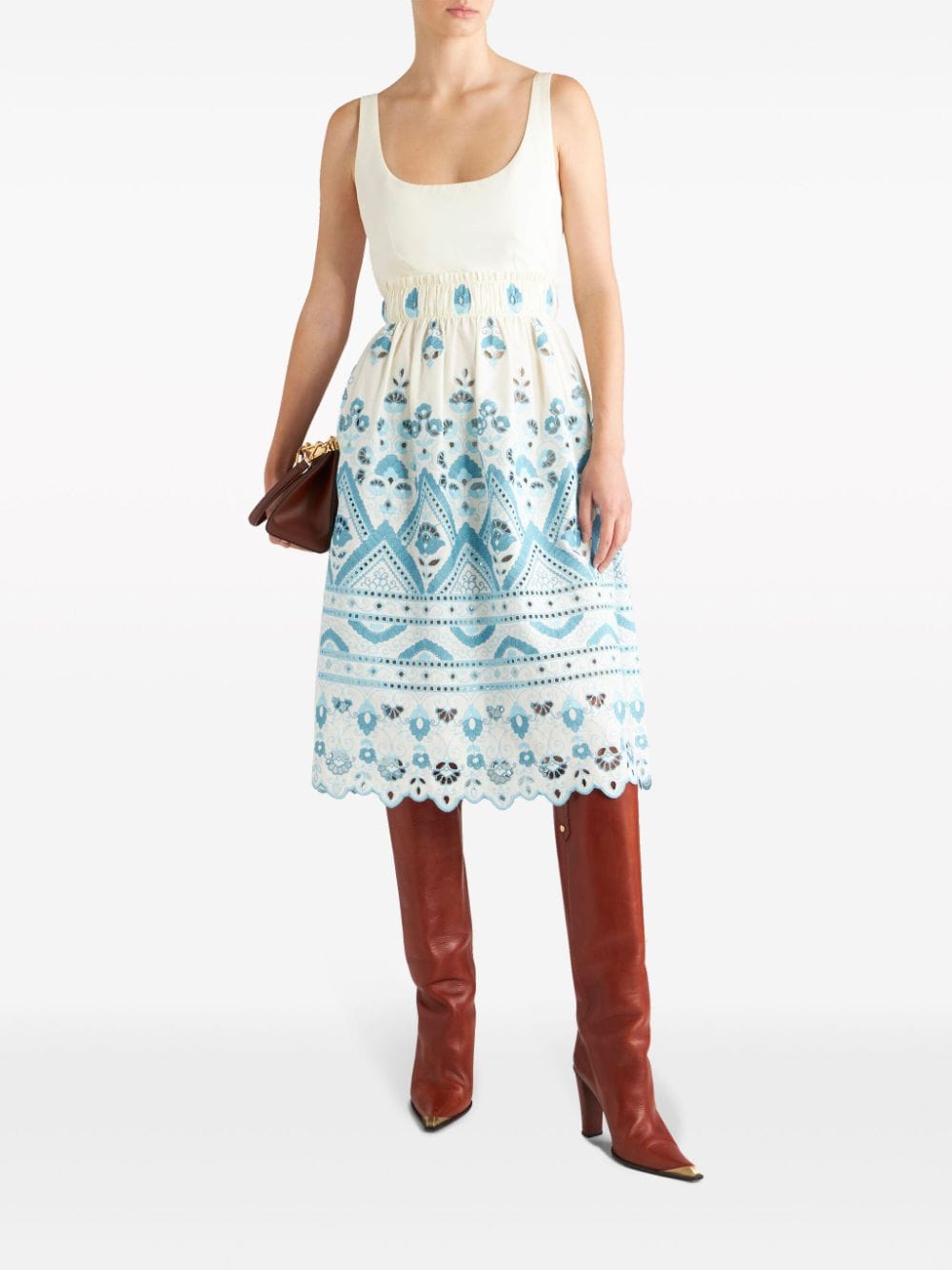 ss24---etro pre---wrha000299tge01s8461_3_p.jpg