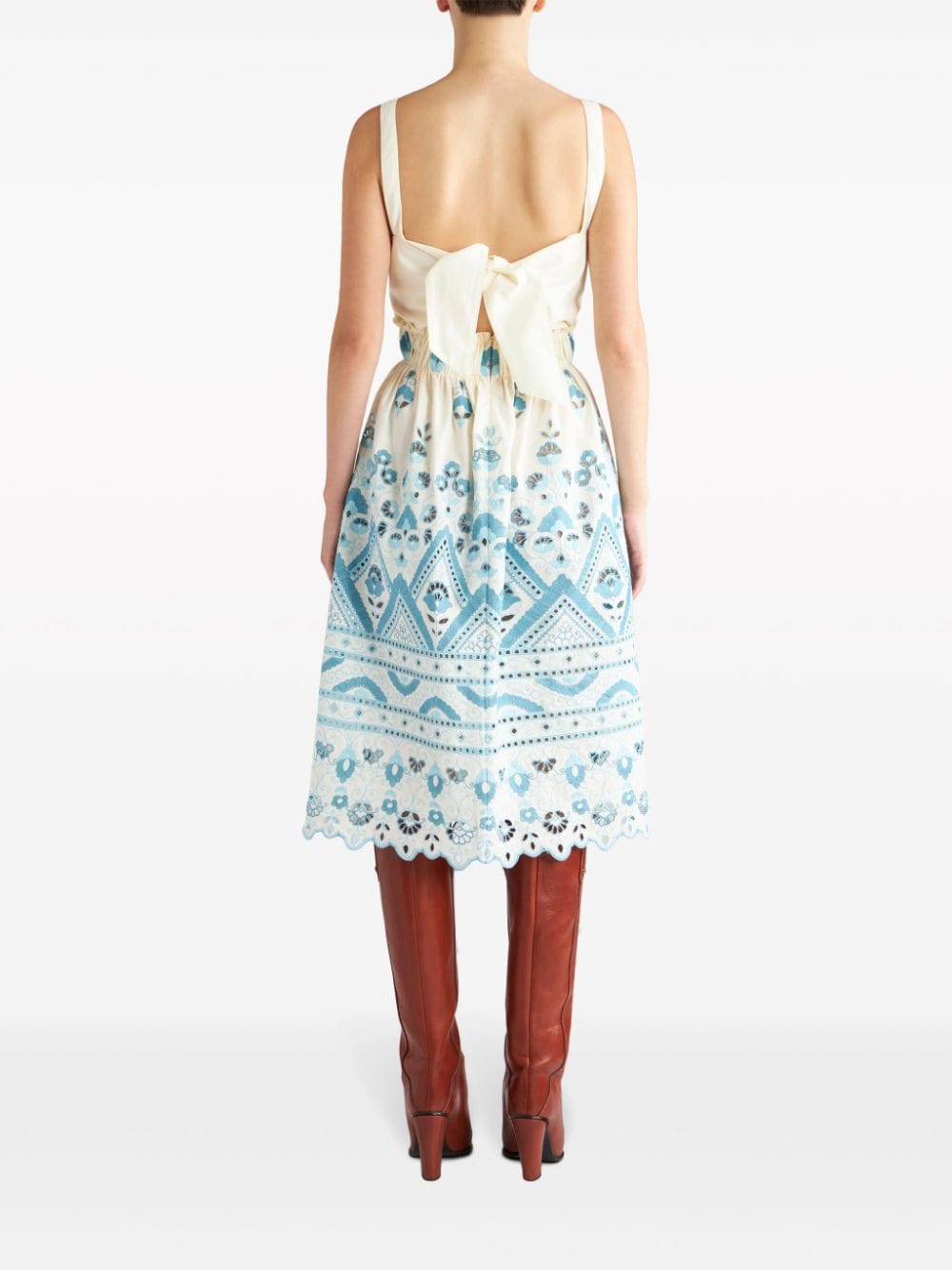 ss24---etro pre---wrha000299tge01s8461_5_p.jpg
