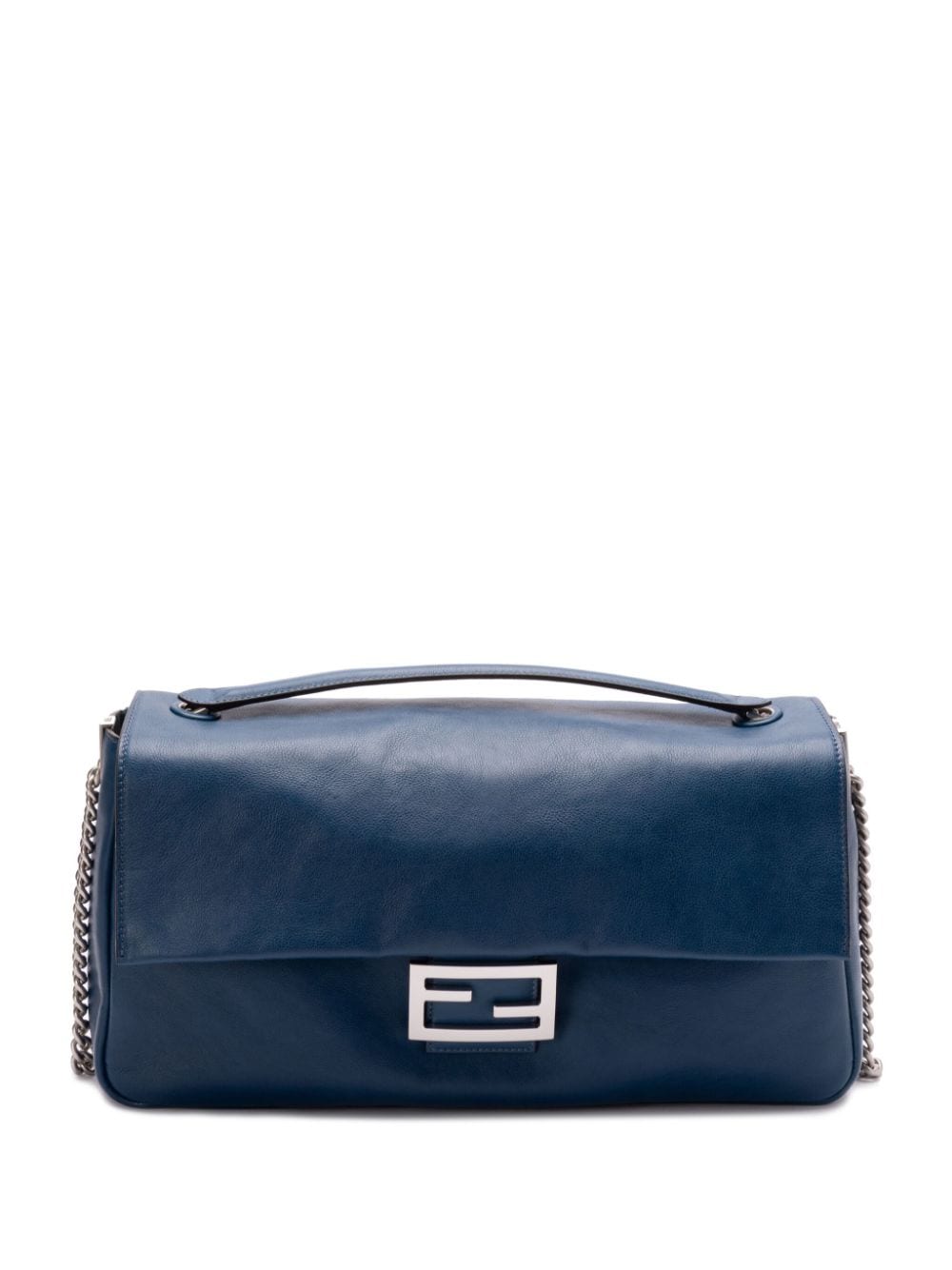 fw24---fendi main---8br828as7af1qd1.JPEG