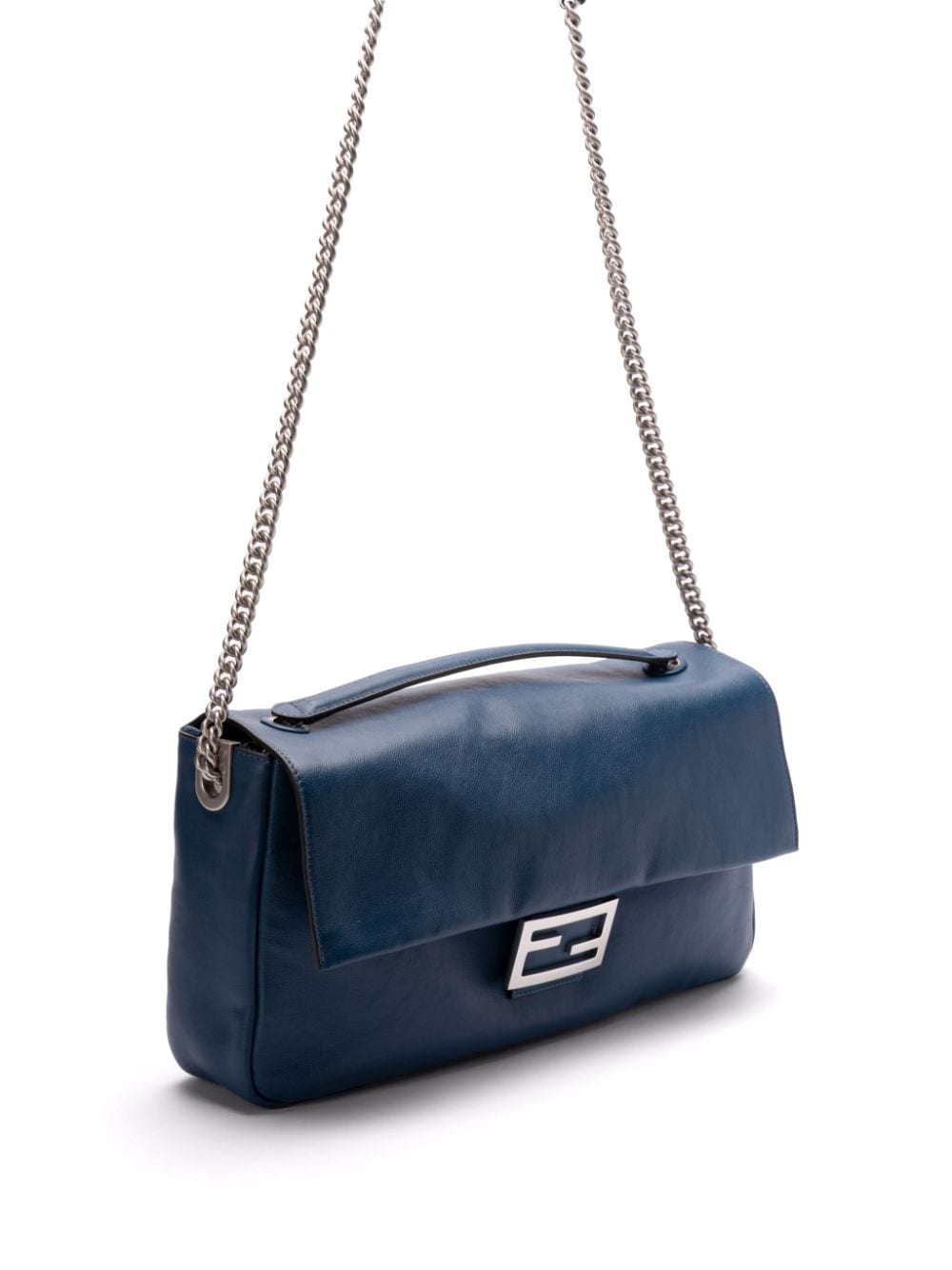 fw24---fendi main---8br828as7af1qd1_1_p.JPEG