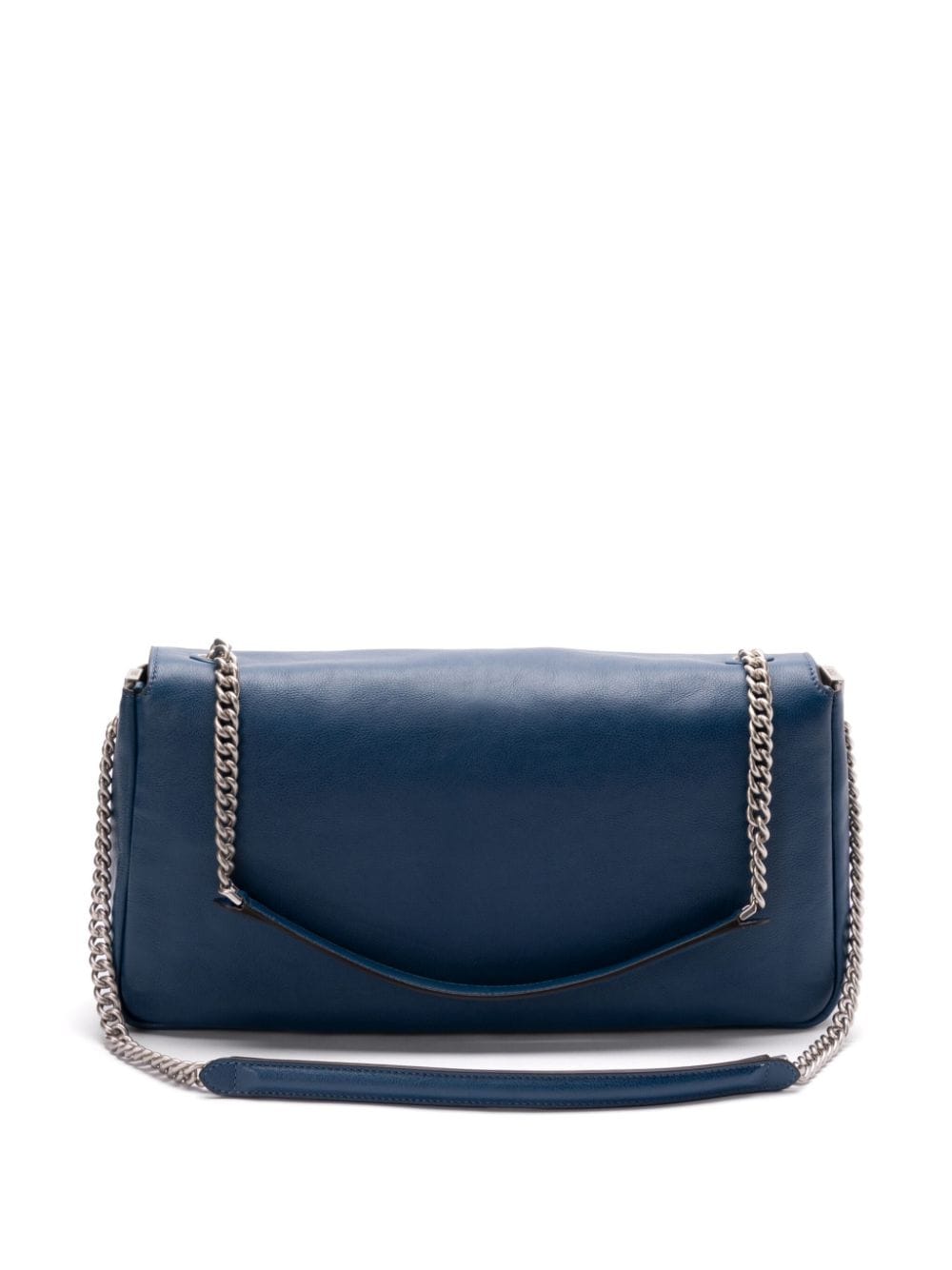 fw24---fendi main---8br828as7af1qd1_2_p.JPEG