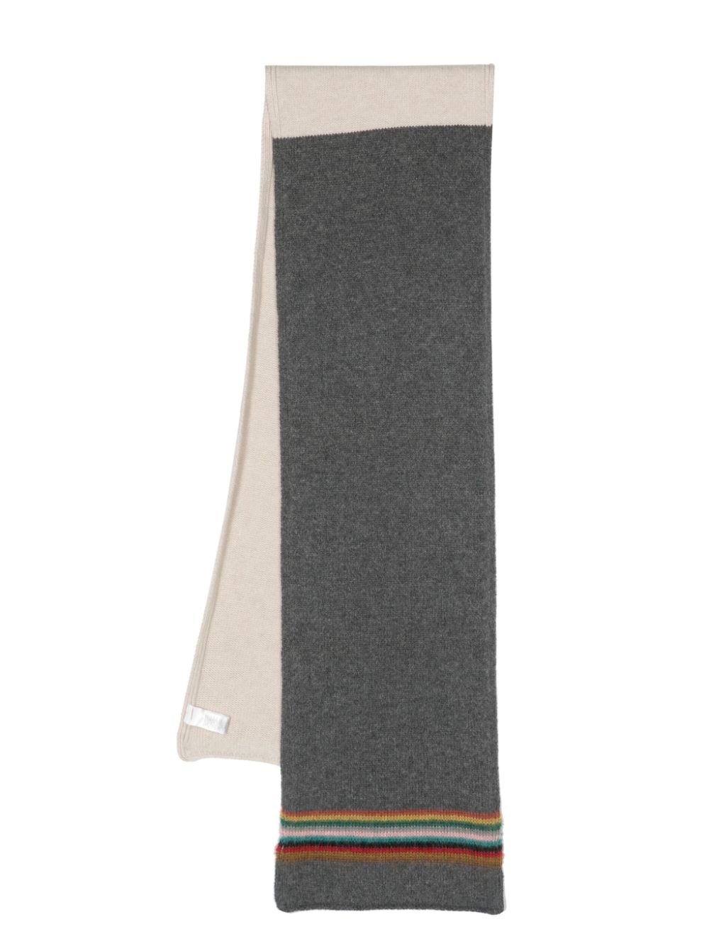 fw23---paul smith main---m1a151abl56376.JPEG