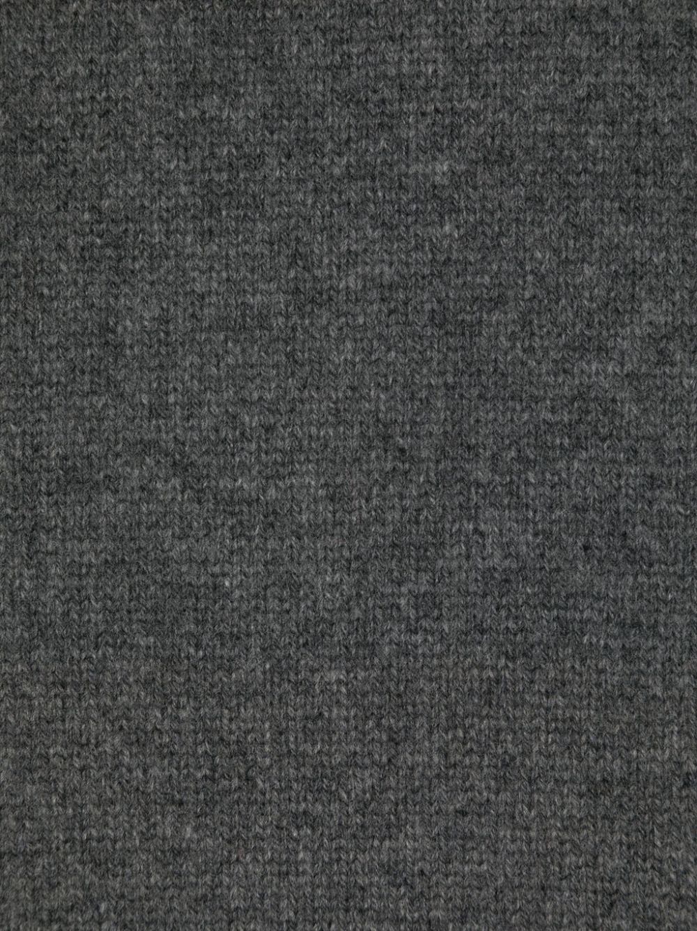 fw23---paul smith main---m1a151abl56376_1_p.JPEG