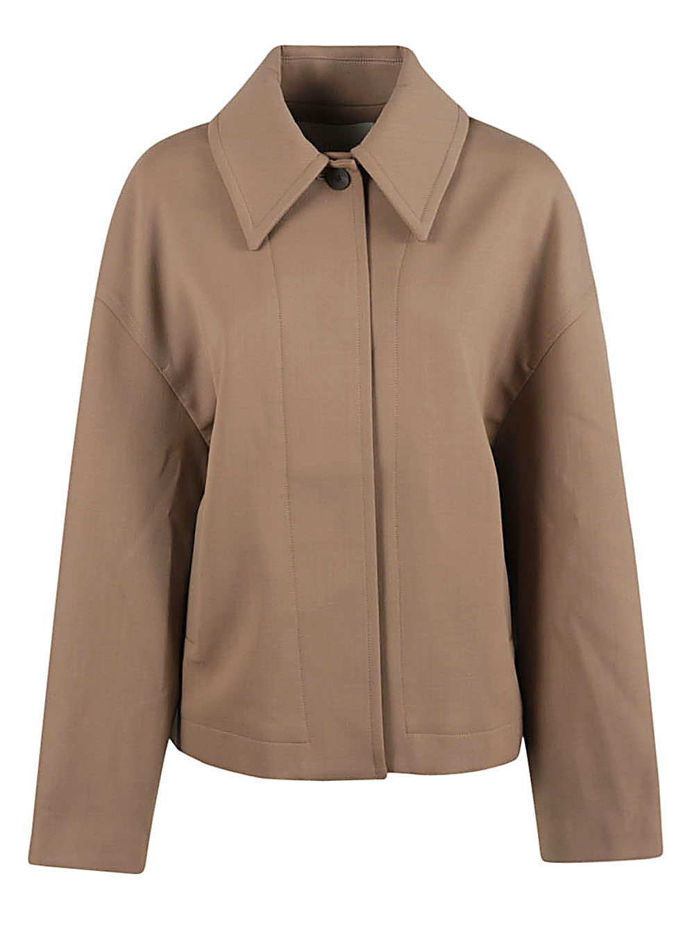 fw23---studio nicholson pre---rukwasnw1213nutmeg.jpg